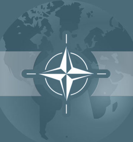 NATO