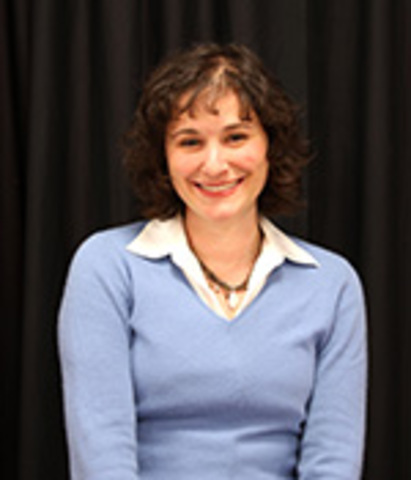 לורן ג'י סילבר עוזבת