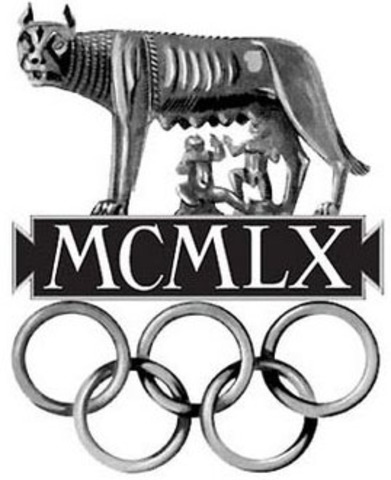 XVII Edició - Roma (Itàlia)