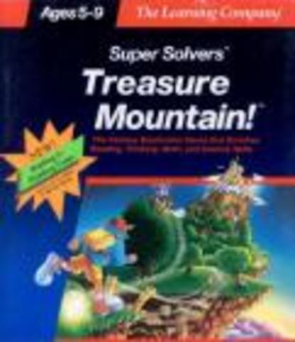 Using educational software in the classroom