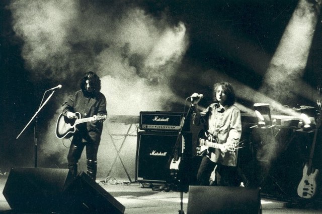 ВИА РТФ УПИ