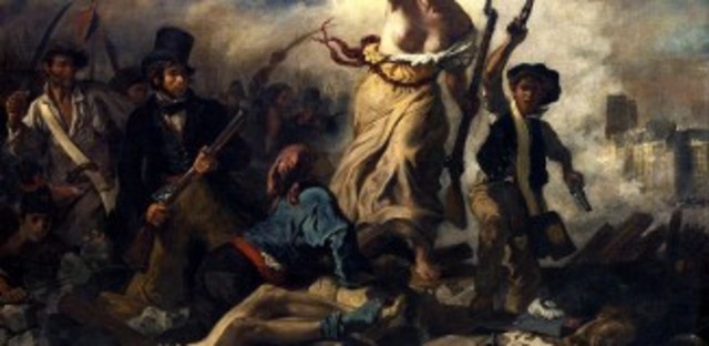 Independencia de Belgica