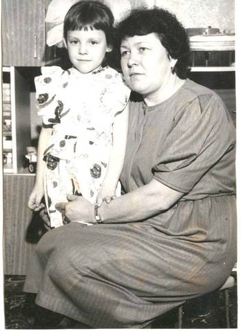 Заведующий детского сада