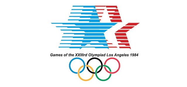 XXIII Edició - Los Angeles (Estats Units)