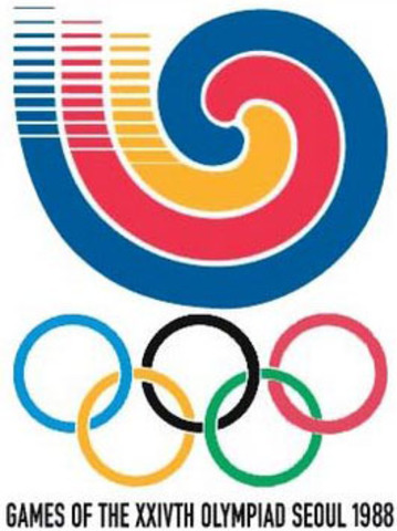 XIV Edició - Seül (Corea del Sud)