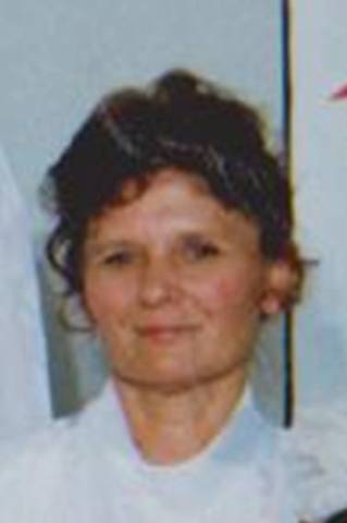 Заведующий детским садом