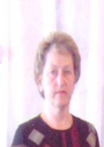 Заведующий детским садом