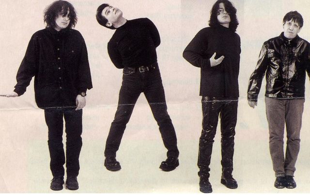 Пик коммерческого успеха