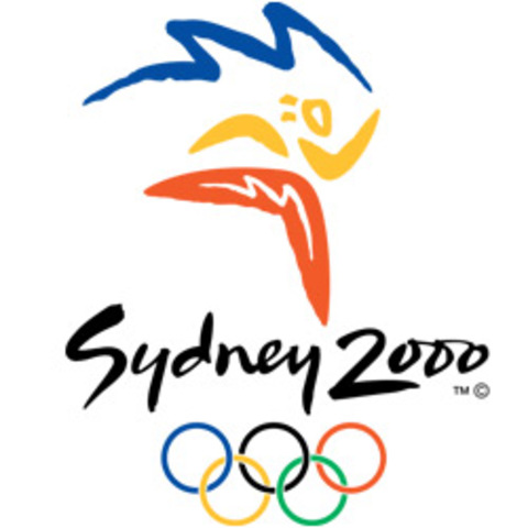 XXVII Edició - Sydney (Austràlia)