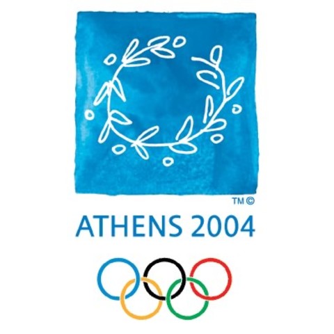 XVIII Edició - Atenes (Grècia)