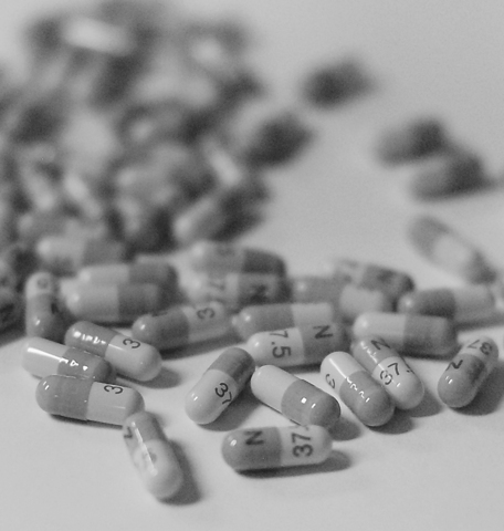 SRI Medication Proven Effective in Treating Compulsive Hoarding Patient