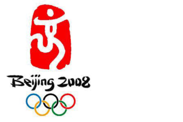 XXIX Edició - Pequín (Xina)