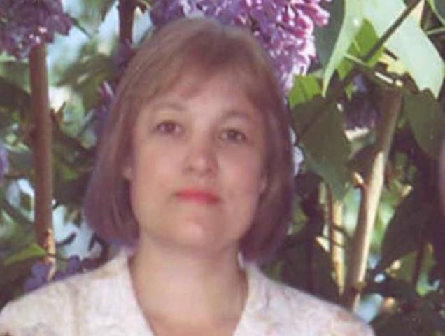 Заведующий детским садом