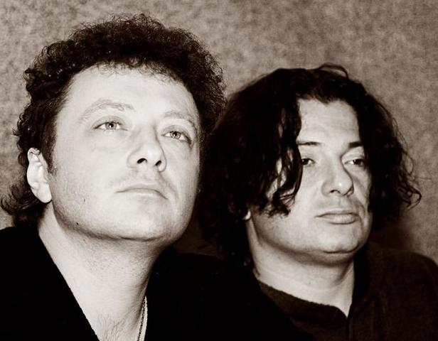 Тур по Сибири