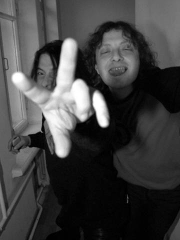 Избранное и сказки