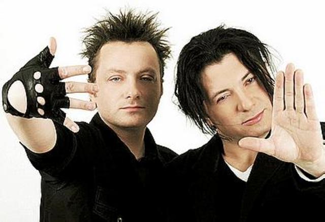 День Рождения