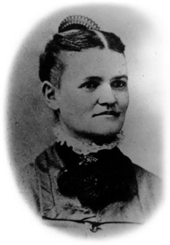 Herbert's Mother Died