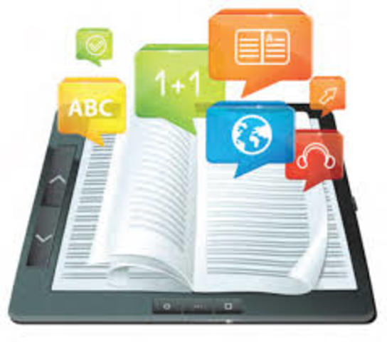 cursos por correspondencia