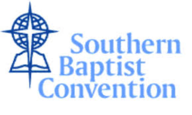 Southern Baptist Convention was Held
