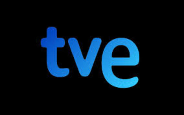 TVE