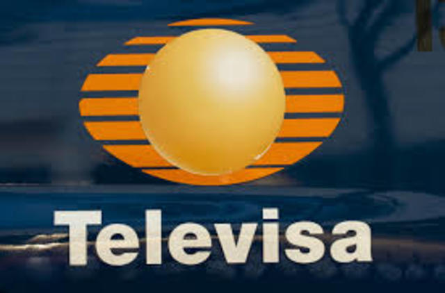 Televisa