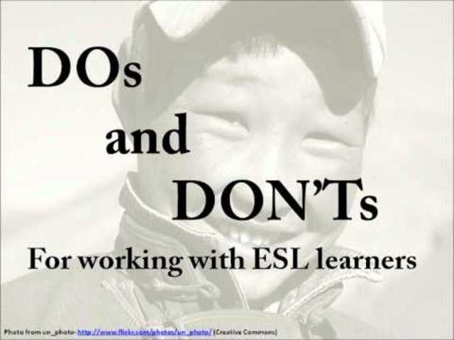 Castaneda v. Pickard