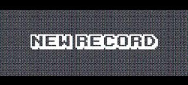 Sparc y Solaris rompen records