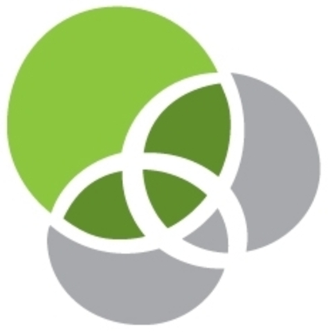 Transparent Strategy Tracker, LLC is formed.