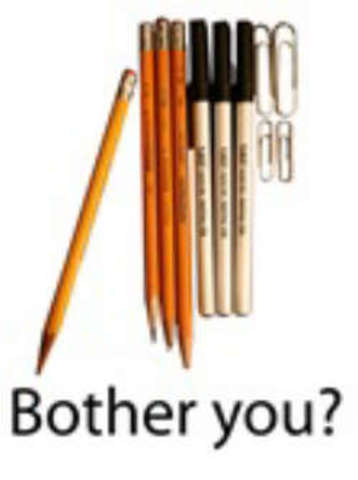 Other Medical Connections are Discovered