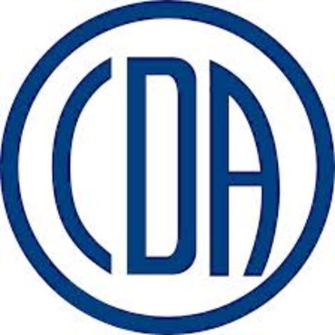 Primer dia de Colegio