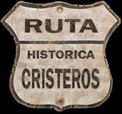 Inicia movimiento cristero