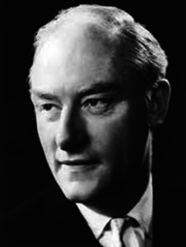 Francis Crick