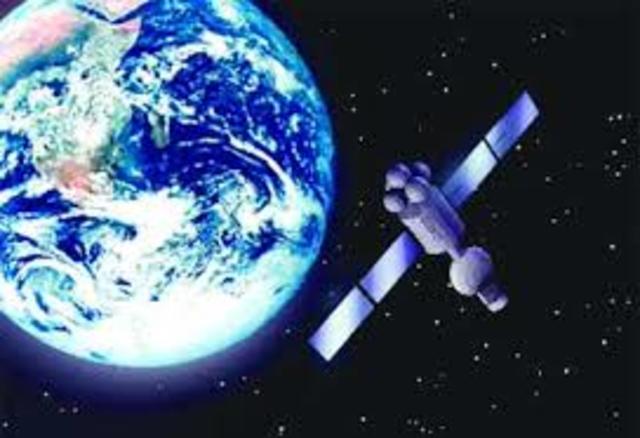 La antigua Unión de Repúblicas Socialistas Soviéticas