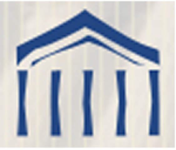 Atrium Securities, Inc. is formed.