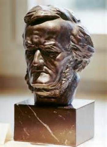 Парадокс Арно