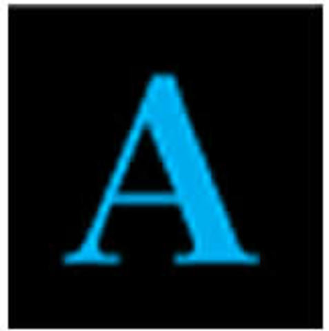 Alternative Investment Services, LLC is formed.