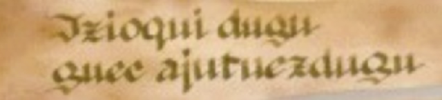 Errioxako lekukotasunak