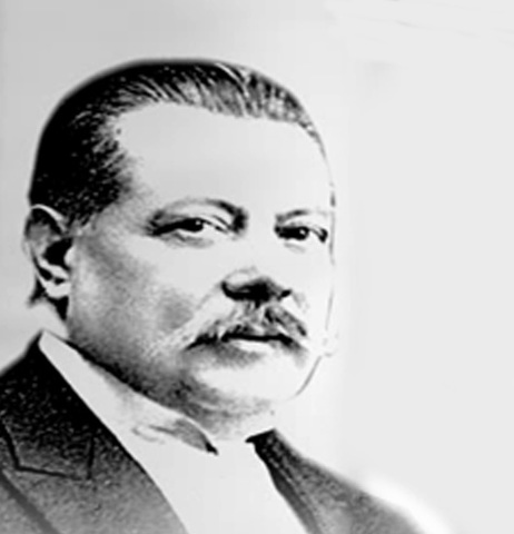 Primera agencia de publicidad