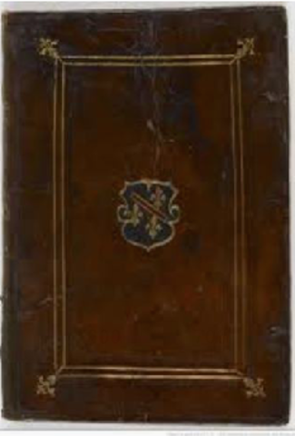 Linguae Vasconum Primitiae