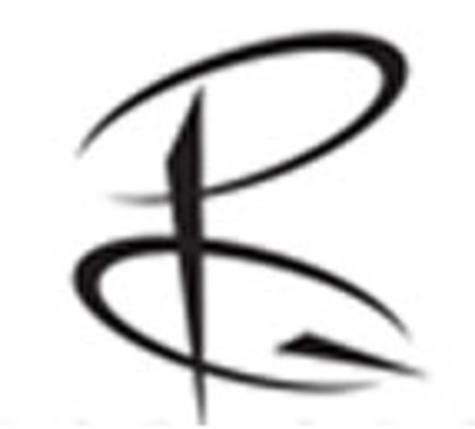 Price Holdings, Inc. is formed