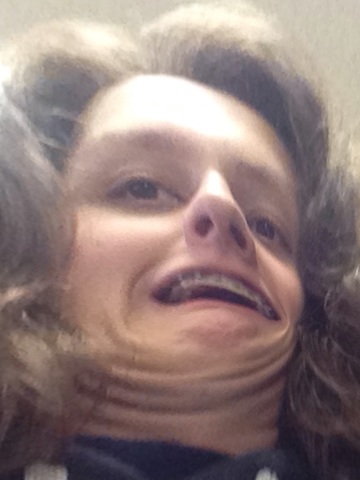 The gulf coast is dangerous