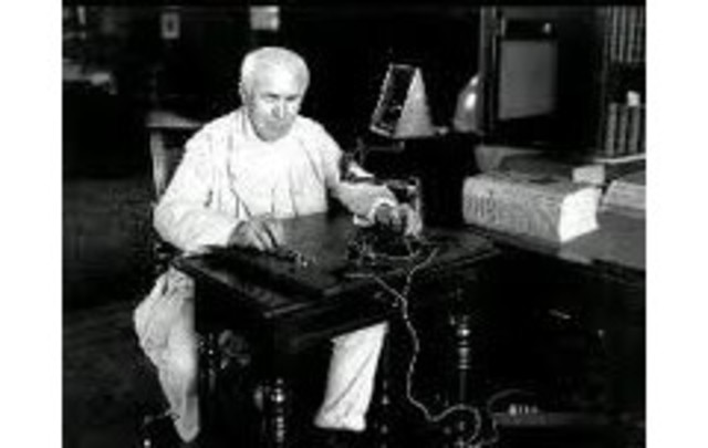 Telefonía múltiple,