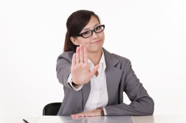 things to avoid in your 20's