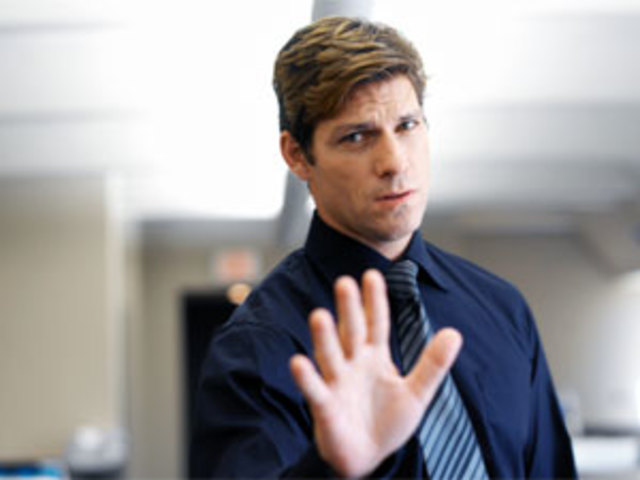 things to avoid in your 30's