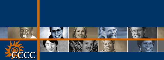 Conference on College Composition and Communication