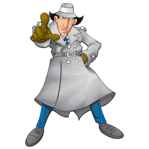 /Research on Written Composition/