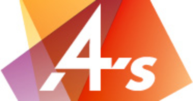 Association of American Advertising Agencies