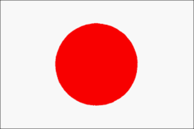 Japanese invasion of Korea