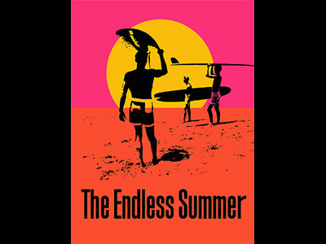 Endless Summer