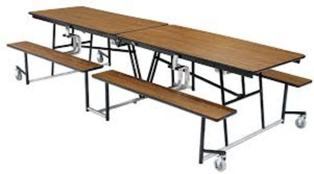 Chapter 28- Sitting with Haroon